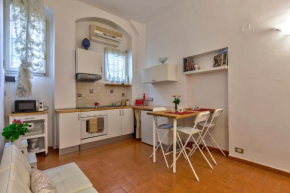 Casa Alice